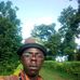 Eric Kubai - Facebook