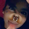 @ErickIBE - @erickibe8 - TikTok