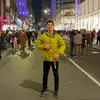 Erik Kibbee - @erikkibbee - TikTok
