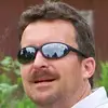 Eric E Kibler - @ericekibler - TikTok