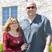 Eric Kibler - Facebook