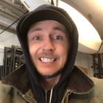 Eric Kibler - @ekibler_ - Instagram