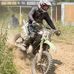 Eric Kibler - Facebook