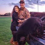 Eric Kibler - @kiblerstyle - Instagram