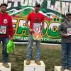 Eric Kibler - @kibbykib499 - TikTok