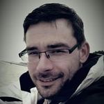 Eric Kibler - @erickibler - Instagram