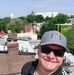 Eric Kibler - Facebook