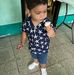 Eric Kibler - Facebook
