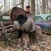 Eric Kibler - Facebook