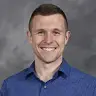 Eric Kibler - @userf6x5ortb9h - TikTok