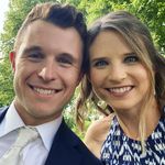 Eric Kibler - @kiblereric - Instagram