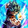 Eric Kibler - @eric.kibler5 - TikTok