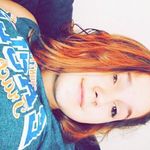 Erica Ann🤩❤ - @erica.kibler05 - Instagram