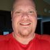 Erick Kibler - Facebook