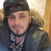 Erick Kibler - Facebook