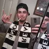 Erick kibler - @kingkibler0719 - TikTok