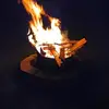 Erick Kibler - @erick.kibler - TikTok