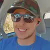erickibler2 - @erickibler2 - TikTok