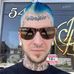 Erik J Kibler - Facebook