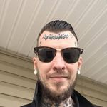 Erik Kibler - @erikkibler - Instagram