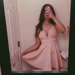 riley - @erickibler_542 - Instagram