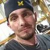 Tricky RickE - @erickkibler269 - TikTok