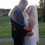 Eric Kidder - @eric.kidder.311 - Instagram