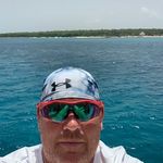 Eric Kidder - @thomaskidder3 - Instagram