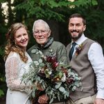 Eric Kidder - @egkidder - Instagram