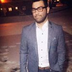 Eric Kidder - @kidder.eric - Instagram