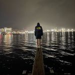 Eric Kidder - @ekid862 - Instagram