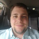 Eric Kidder - @erickidder11 - Instagram