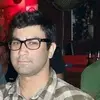 Eric Kidder - @erickidder - TikTok