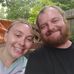 Eric Kidder - Facebook