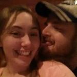 Eric Kidder - @eric.kidder - Instagram