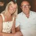 Eric Kinder - Facebook