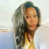 Erica Kidder - @erica.kidder - TikTok
