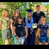 ericakidder7 - @erica.kidder4 - TikTok