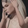 ericakidder - @ericakidder - TikTok