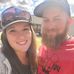 Erick Kidder - Facebook