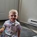 Erik Kidder - Facebook