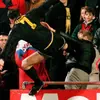 Eric Cantona’s Left Kidney - @untitled08football - TikTok