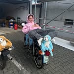Eric Kidney - @kidney_eric - Instagram