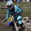 Eric Kidney - @valleymoto522 - TikTok