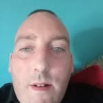 Eric Kidney O Driscoll - @ballinacollig - Instagram