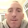 Eric kidney,O Driscoll - @erickidney0 - TikTok