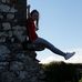 Eric Kidneyodriscoll - Facebook