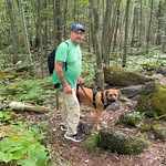 Erick needs a kidney - @erick_needs_a_kidney - Instagram