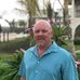 Erik Kidney - Facebook