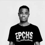 Eri Ckie - @erickie054 - Instagram